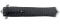 CRKT Xolotl™ Liner Lock